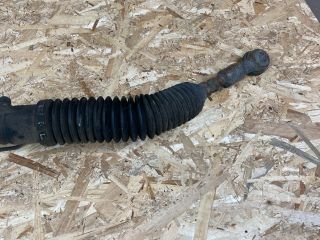 bontott VW PASSAT B5 Kormánymű Szervós