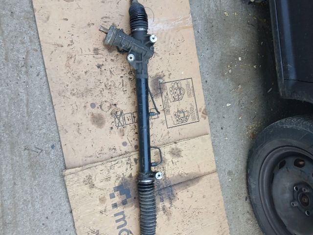 bontott VW PASSAT B5 Kormánymű Szervós