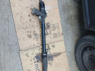 bontott VW PASSAT B5 Kormánymű Szervós