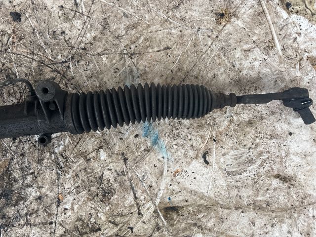 bontott VW PASSAT B5 Kormánymű Szervós