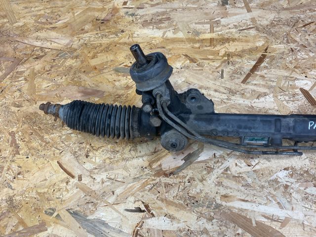 bontott VW PASSAT B5 Kormánymű Szervós