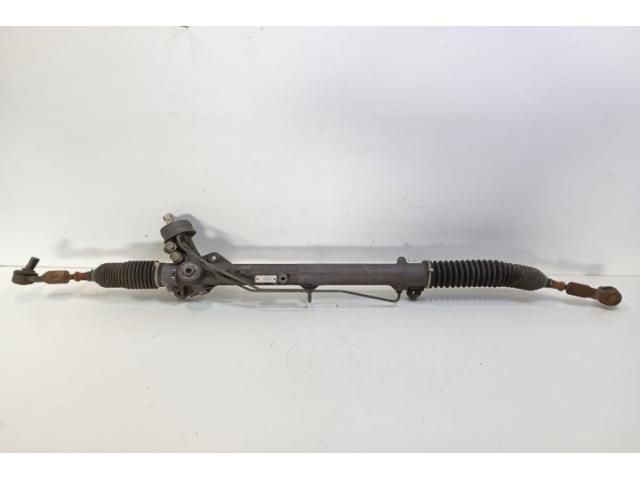 bontott VW PASSAT B5 Kormánymű Szervós
