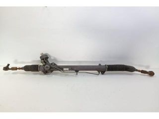 bontott VW PASSAT B5 Kormánymű Szervós