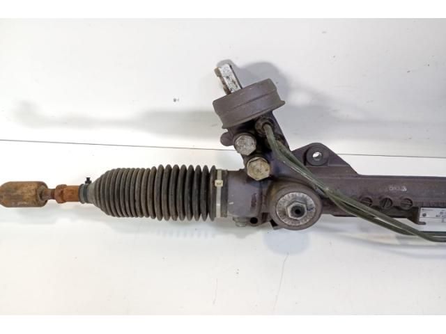 bontott VW PASSAT B5 Kormánymű Szervós