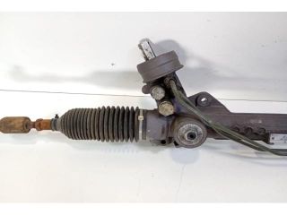 bontott VW PASSAT B5 Kormánymű Szervós