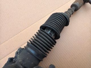 bontott VW PASSAT B5 Kormánymű Szervós