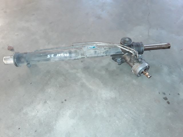 bontott VW PASSAT B5 Kormánymű Szervós