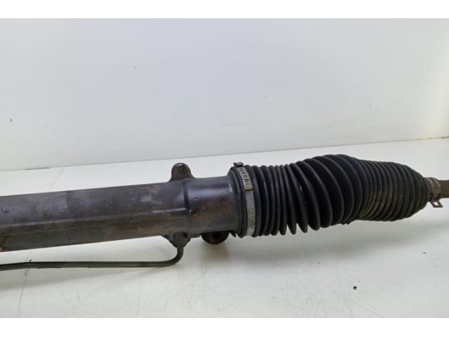 bontott VW PASSAT B5 Kormánymű Szervós