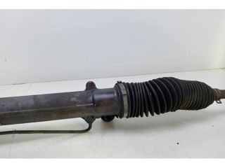 bontott VW PASSAT B5 Kormánymű Szervós