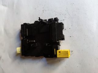 bontott VW PASSAT B5 Kormányoszlop Vezérlő