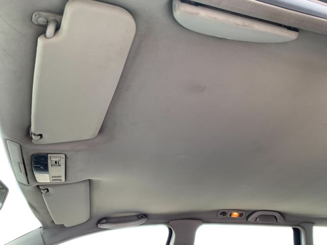 bontott VW PASSAT B5 Kormányoszlop