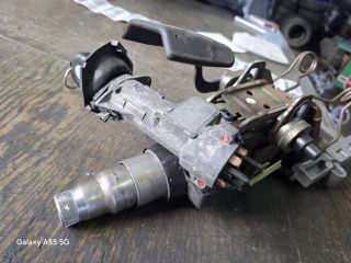 bontott VW PASSAT B5 Kormányoszlop