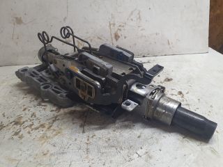 bontott VW PASSAT B5 Kormányoszlop