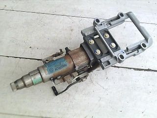 bontott VW PASSAT B5 Kormányoszlop