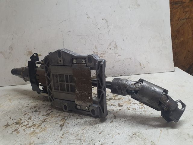 bontott VW PASSAT B5 Kormányoszlop