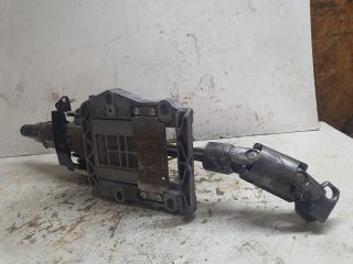 bontott VW PASSAT B5 Kormányoszlop