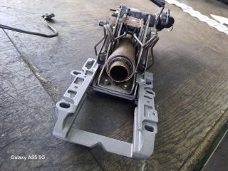 bontott VW PASSAT B5 Kormányoszlop