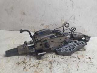 bontott VW PASSAT B5 Kormányoszlop