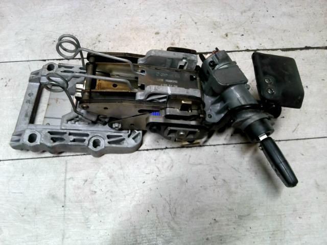 bontott VW PASSAT B5 Kormányoszlop