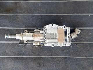 bontott VW PASSAT B5 Kormányoszlop