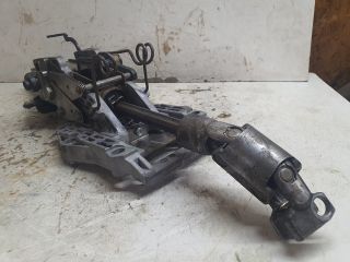 bontott VW PASSAT B5 Kormányoszlop