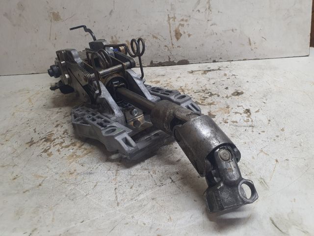 bontott VW PASSAT B5 Kormányoszlop