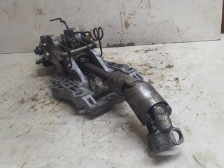 bontott VW PASSAT B5 Kormányoszlop