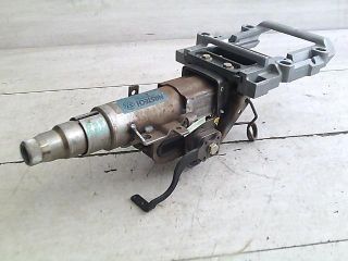 bontott VW PASSAT B5 Kormányoszlop