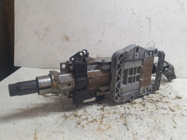 bontott VW PASSAT B5 Kormányoszlop