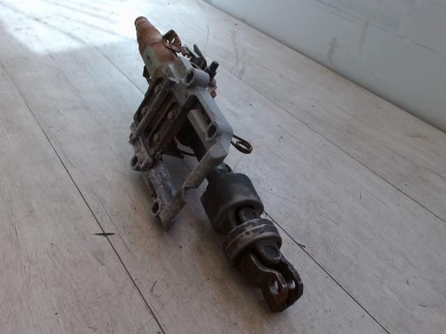 bontott VW PASSAT B5 Kormányoszlop