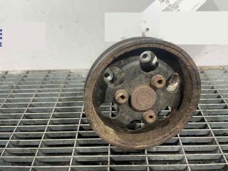 bontott VW PASSAT B5 Kormányszervó Motor (Elektromos)