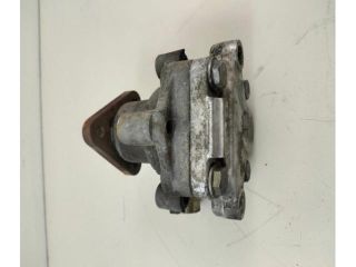 bontott VW PASSAT B5 Kormányszervó Motor (Elektromos)