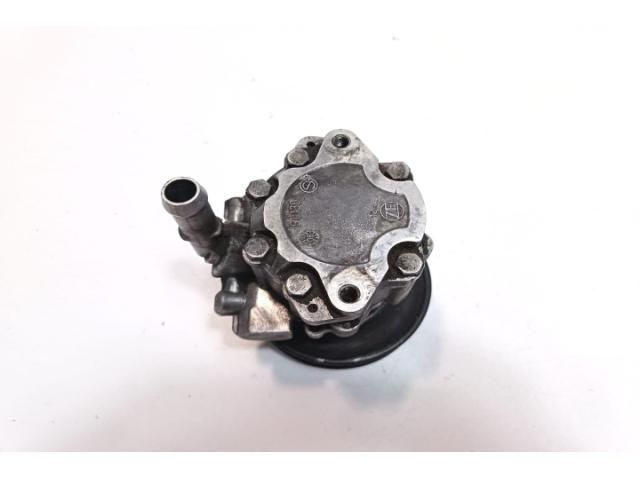 bontott VW PASSAT B5 Kormányszervó Motor (Elektromos)