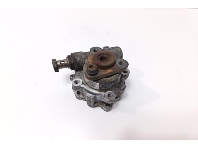 bontott VW PASSAT B5 Kormányszervó Motor (Elektromos)