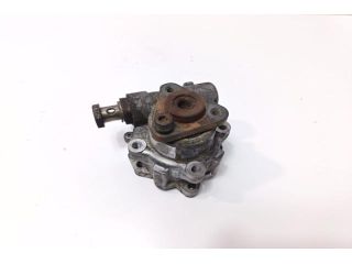 bontott VW PASSAT B5 Kormányszervó Motor (Elektromos)