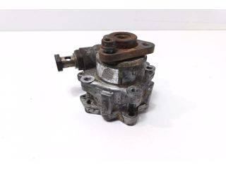 bontott VW PASSAT B5 Kormányszervó Motor (Elektromos)