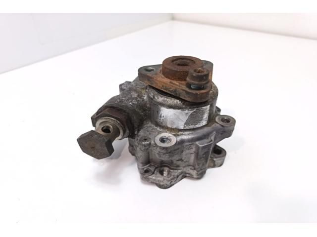 bontott VW PASSAT B5 Kormányszervó Motor (Elektromos)