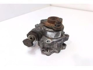 bontott VW PASSAT B5 Kormányszervó Motor (Elektromos)