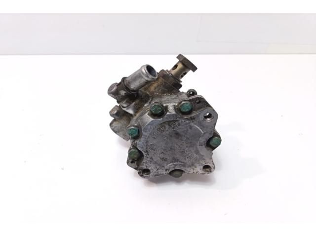 bontott VW PASSAT B5 Kormányszervó Motor (Elektromos)