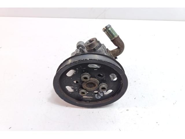 bontott VW PASSAT B5 Kormányszervó Motor (Elektromos)