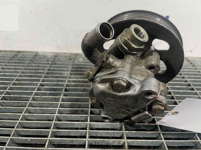 bontott VW PASSAT B5 Kormányszervó Motor (Elektromos)