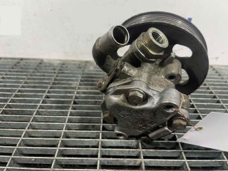 bontott VW PASSAT B5 Kormányszervó Motor (Elektromos)