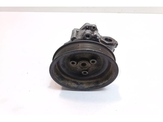 bontott VW PASSAT B5 Kormányszervó Motor (Elektromos)