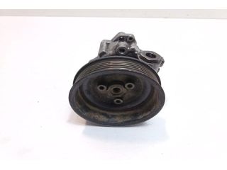 bontott VW PASSAT B5 Kormányszervó Motor (Elektromos)