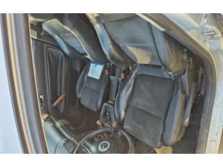 bontott VW PASSAT B5 Kormányszervó Motor (Elektromos)