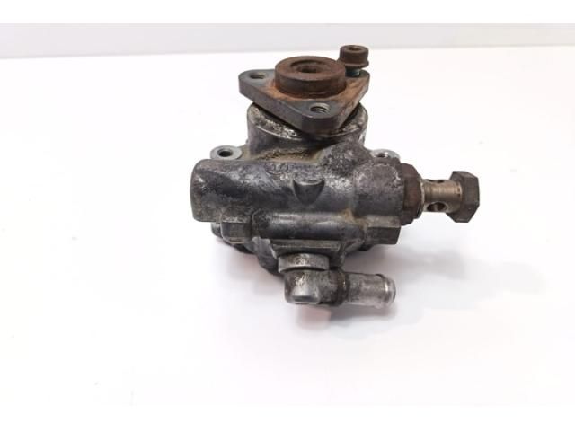 bontott VW PASSAT B5 Kormányszervó Motor (Elektromos)