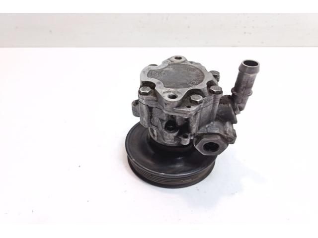 bontott VW PASSAT B5 Kormányszervó Motor (Elektromos)