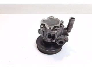 bontott VW PASSAT B5 Kormányszervó Motor (Elektromos)