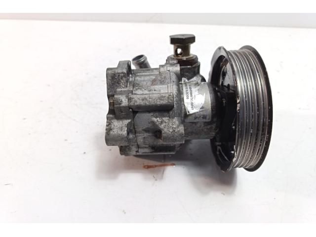 bontott VW PASSAT B5 Kormányszervó Motor (Elektromos)