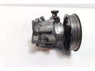 bontott VW PASSAT B5 Kormányszervó Motor (Elektromos)